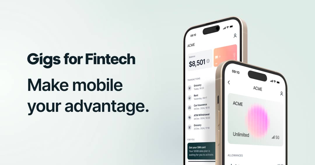 MOBILE NETWORK OPERATOR MNO visual data 6