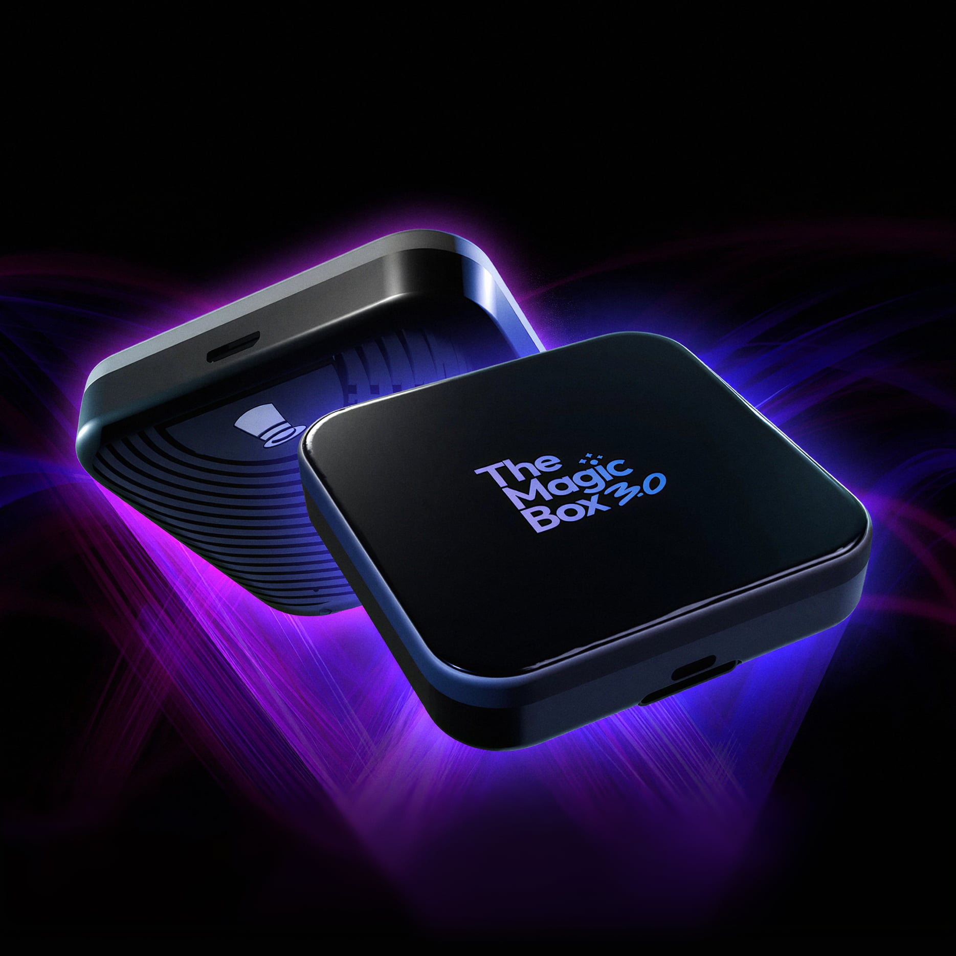 Hand holding a phone with Nubank's travel eSIM displayed on screen