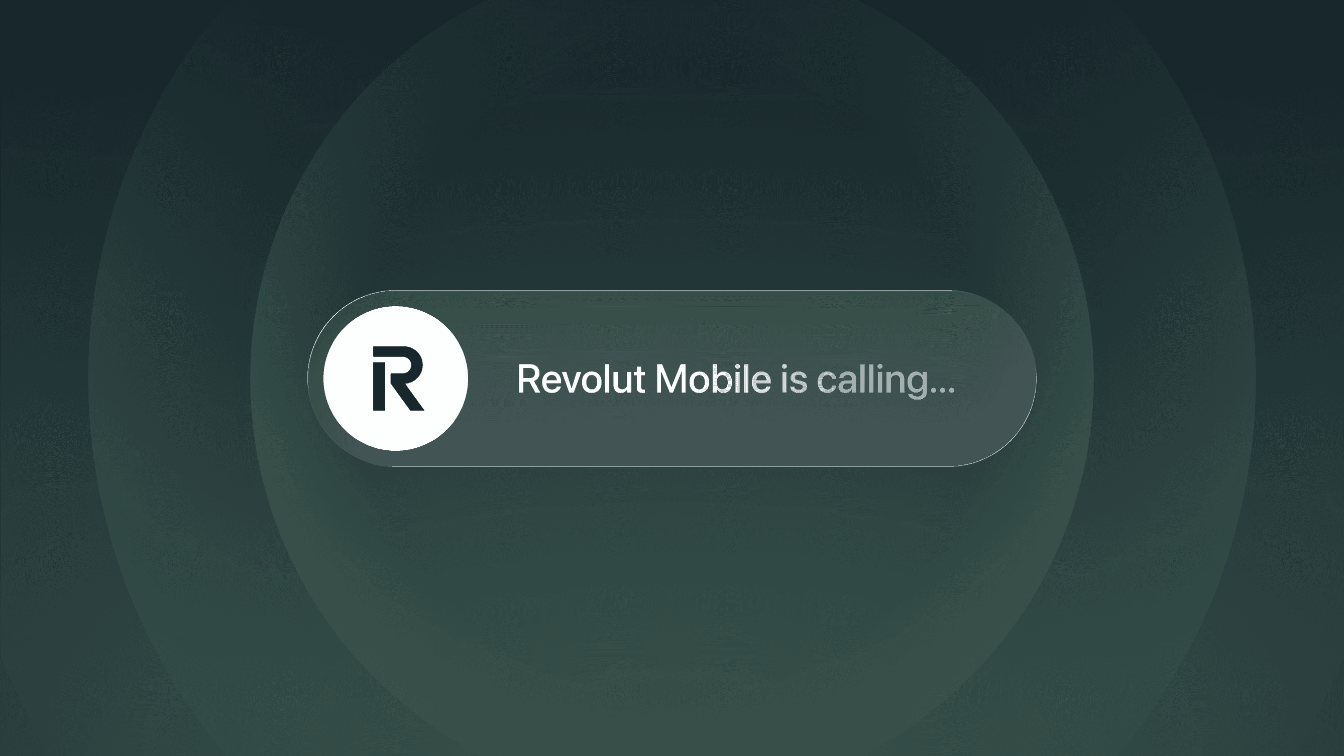 Revolut Mobile starts rolling out in the UK: Unlimited 5G data, calls & texts for an introductory offer of £12.50 a month