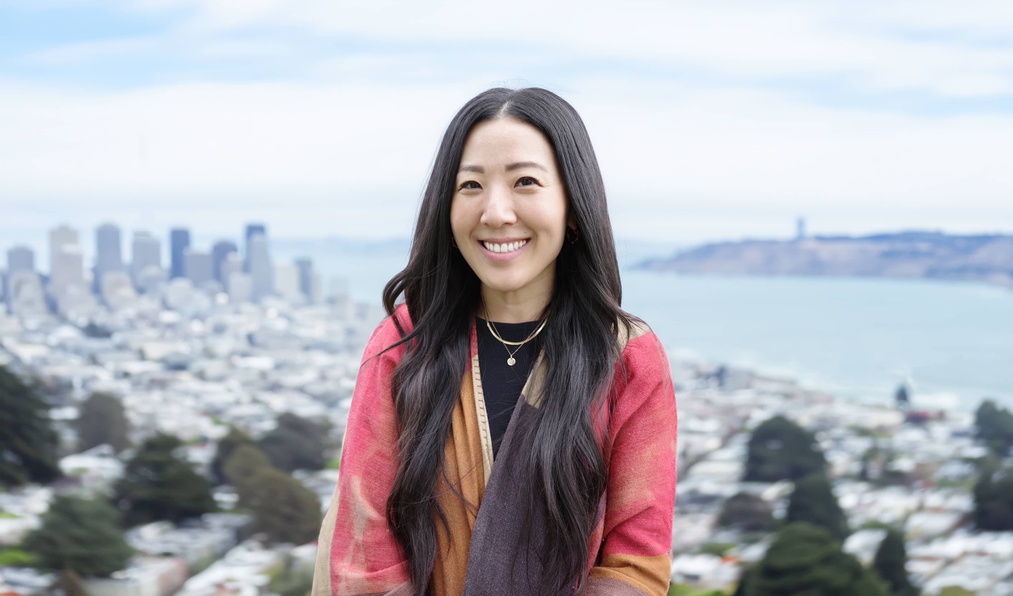 Gigs Appoints Jeanne Ahn to Lead HR Tech Partnerships and Introduces the World’s First Automated Employee Phone Plan Solution