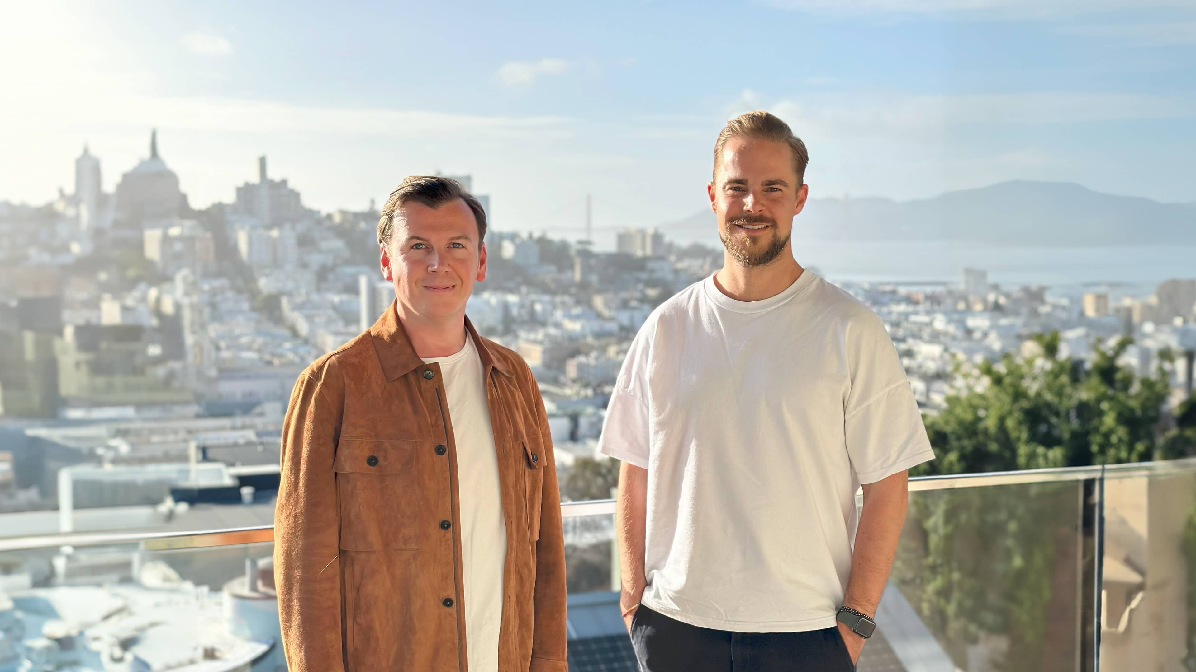 Gigs Raises $73 Million To Enable Tech Companies To Launch Their Own Mobile Service